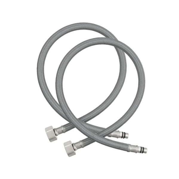 Смесители для умывальника VENTA BF105MC