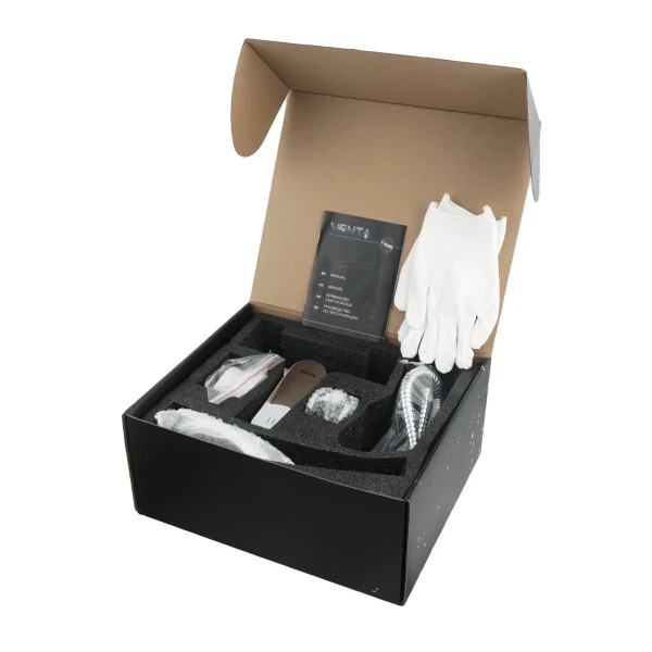 Смеситель для ванны VENTA BF305KC