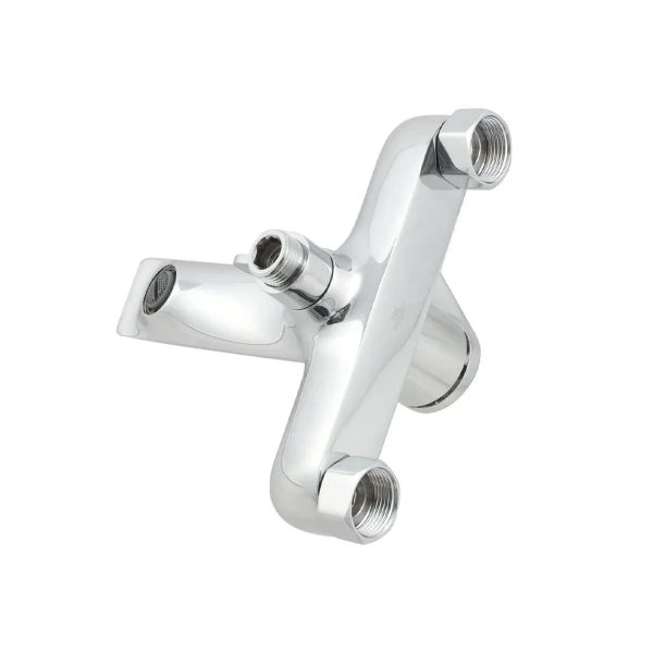 Смеситель для ванны VENTA BF305KC