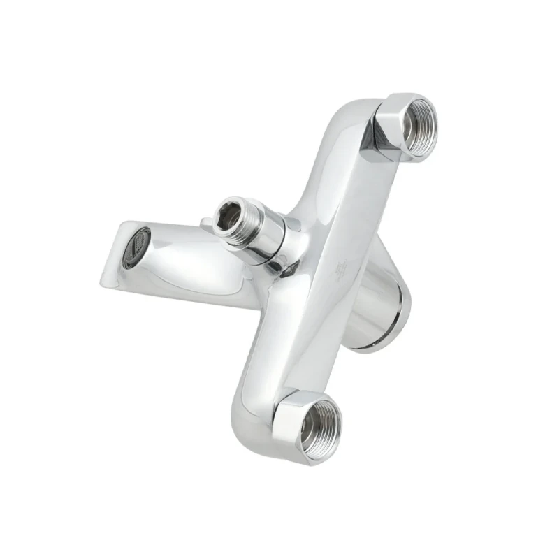 Смеситель для ванны VENTA BF305KC