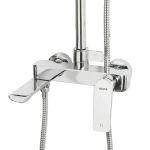 Душевая система VENTA BF605SC