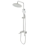 Душевая система VENTA BF605SC