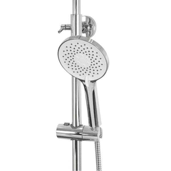 Душевая система VENTA BF605SC