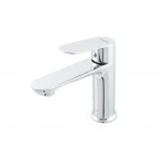 Смеситель для умывальника VENTA BF125MC