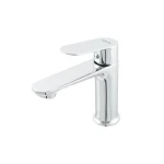 Смеситель для умывальника VENTA BF125MC