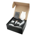 Смеситель для ванны VENTA BF325KC