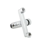 Смеситель для ванны VENTA BF325KC