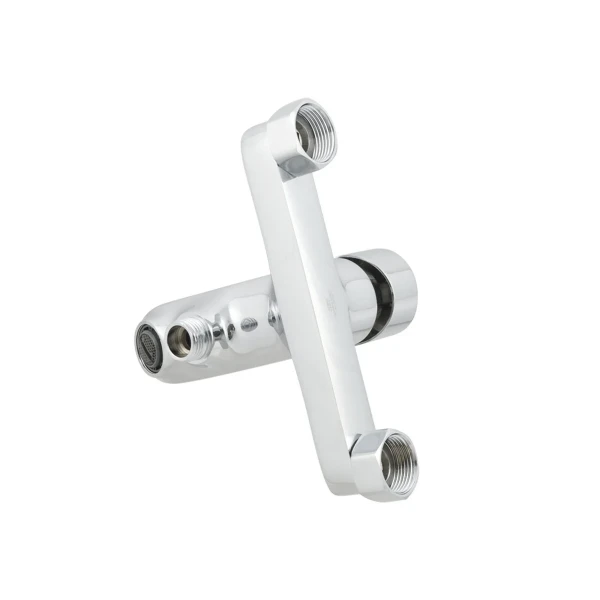 Смеситель для ванны VENTA BF325KC