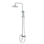 Душевая система VENTA BF625KC