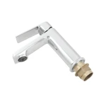 Смеситель для умывальника VENTA BT135MC