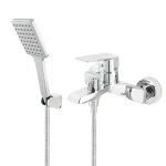 Смеситель для ванны VENTA BT335KC