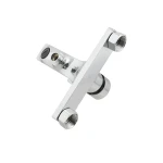 Смеситель для ванны VENTA BT335KC