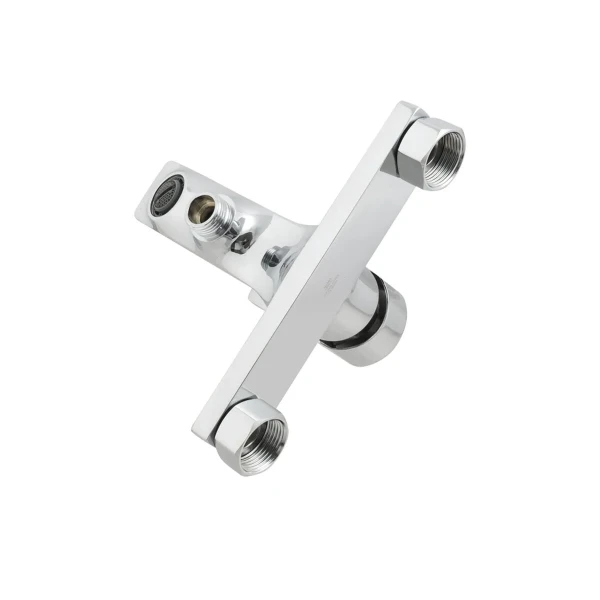 Смеситель для ванны VENTA BT335KC