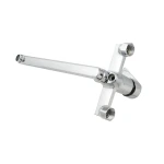 Смеситель для ванны VENTA BT335DC