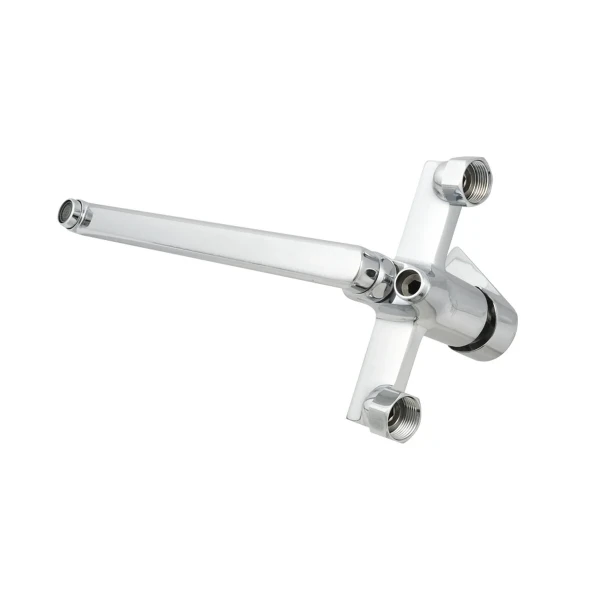 Смеситель для ванны VENTA BT335DC