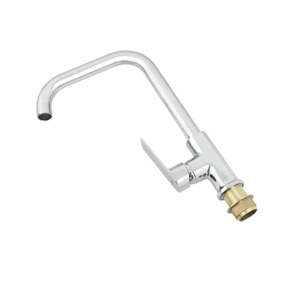 Смеситель для кухни VENTA BT425FC