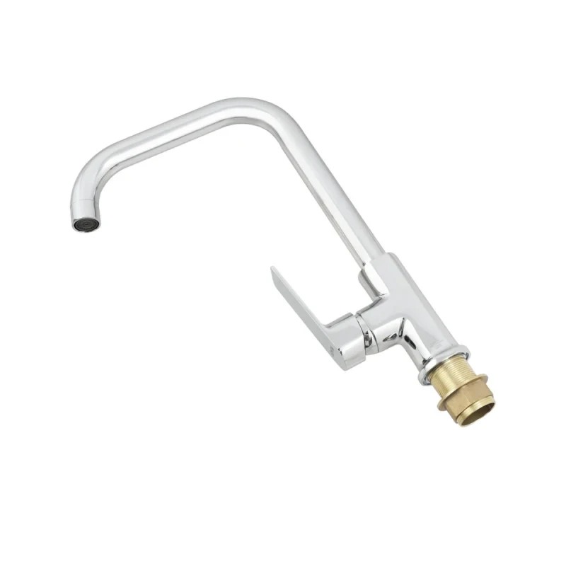 Смеситель для кухни VENTA BT425FC