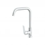 Смеситель для кухни VENTA BT425FC