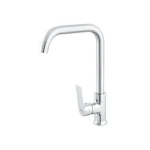 Смеситель для кухни VENTA BT425FC