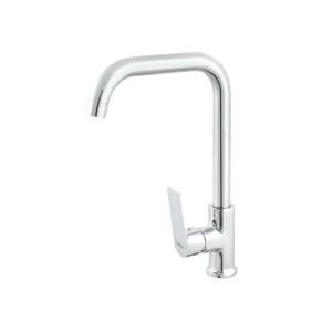 Смеситель для кухни VENTA BT425FC