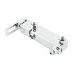 Смеситель для ванны VENTA BS345SC