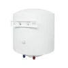 Водонагрівач WHP JACK 50