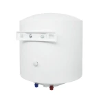 Водонагреватель WHP JACK 50