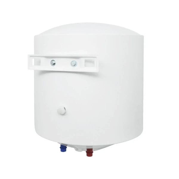 Водонагреватель WHP JACK 50