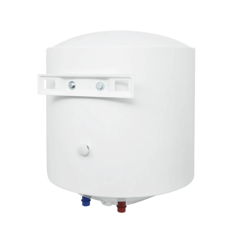 Водонагрівач WHP JACK 50