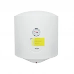 Водонагрівач WHP JACK 50