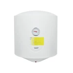 Водонагреватель WHP JACK 50