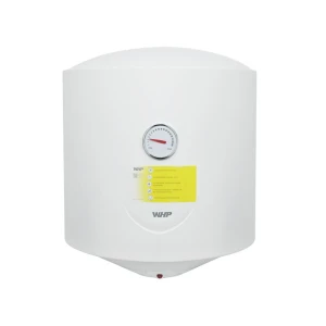 Водонагрівач WHP JACK 50