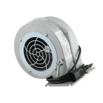 Вентилятор принудительной подачи воздуха Nowsolar NWS-100