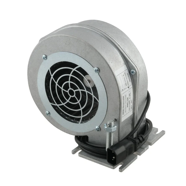 Вентилятор принудительной подачи воздуха Nowsolar NWS-100