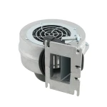 Вентилятор принудительной подачи воздуха Nowsolar NWS-100