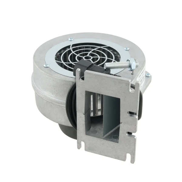 Вентилятор принудительной подачи воздуха Nowsolar NWS-100