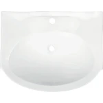 Кран шаровой под пайку PPR ЭКО 75мм