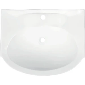 Кран кульовий під пайку PPR ЭКО 75мм