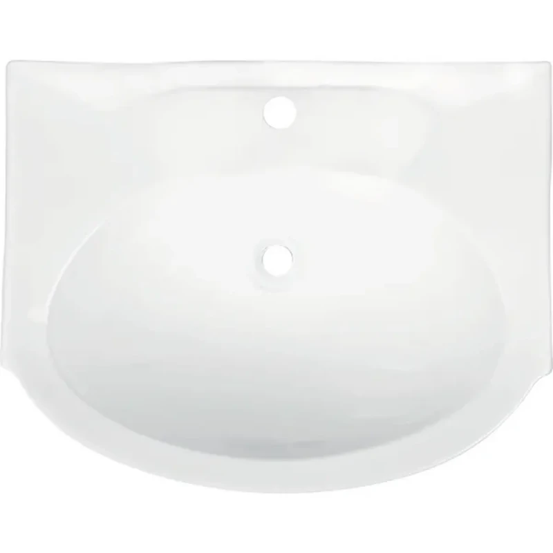 Кран кульовий під пайку PPR ЭКО 75мм