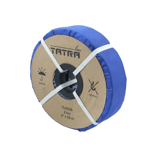 Шланг пожарный Tatra-line 2