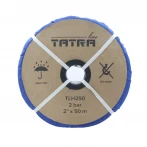 Шланг пожежний Tatra-line 2