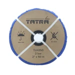 Шланг пожарный Tatra-line 2