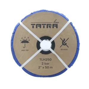 Шланг пожежний Tatra-line 2