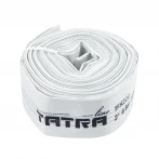 Шланг пожежний Tatra-line 2