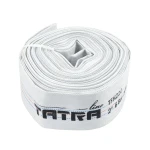 Шланг пожарный Tatra-line 2