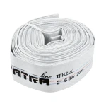 Шланг пожарный Tatra-line 2