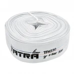 Шланг пожежний Tatra-line 2