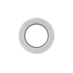 Муфта PPR Raftec 20мм RC20