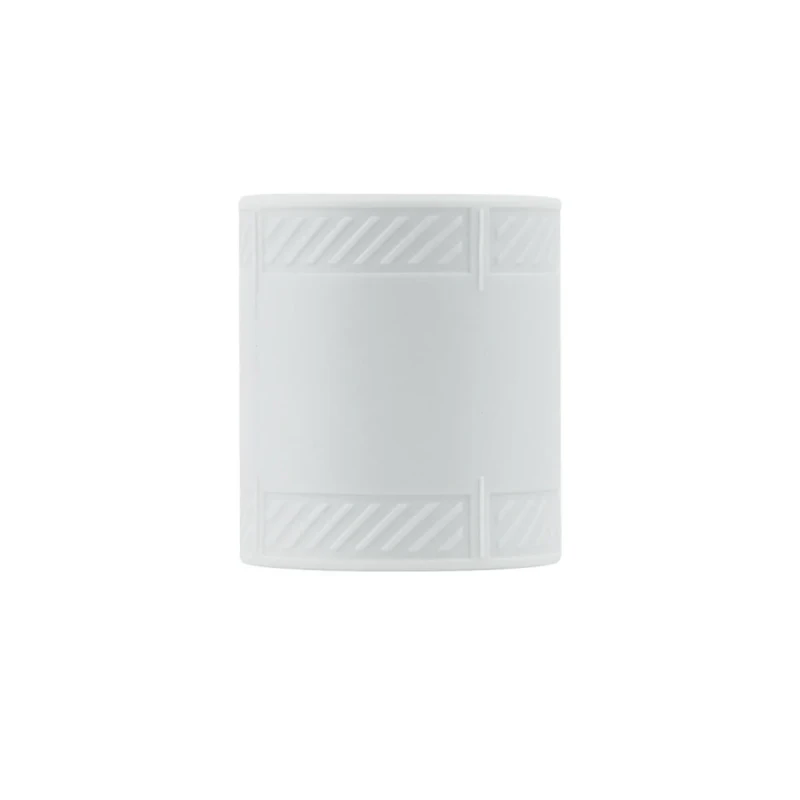 Муфта PPR Raftec 25мм RC25