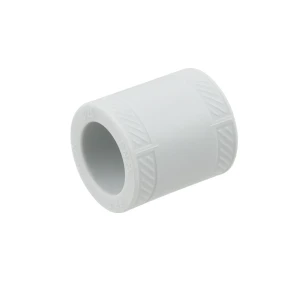 Муфта PPR Raftec 25мм RC25